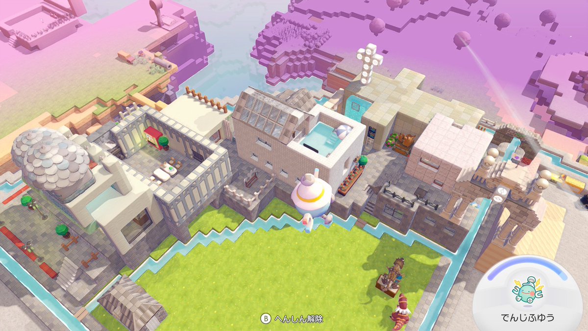 ちゃいふぁ tweet media