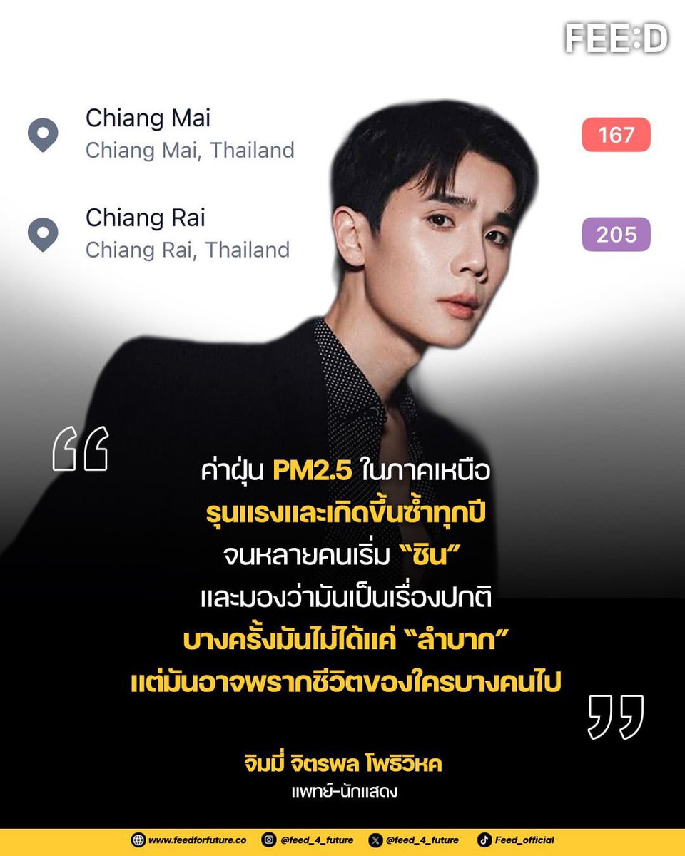 รักพี่มู่วว👮‍♀️เอ็นดูลูกซี🎤🎶 tweet media