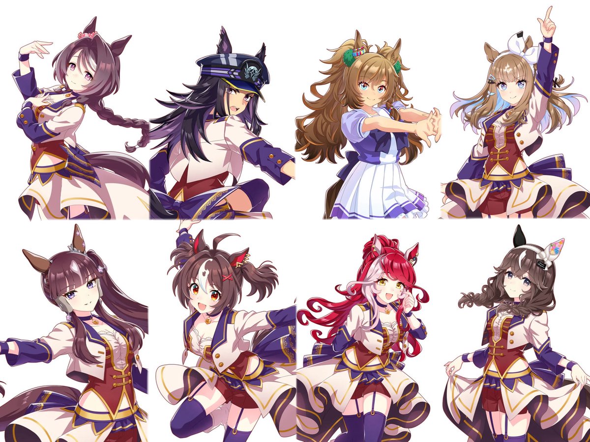 シキシマ tweet media