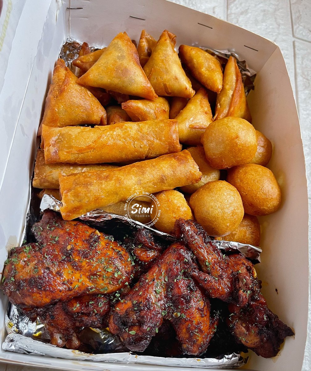 Chicken Catcher🐔 tweet media