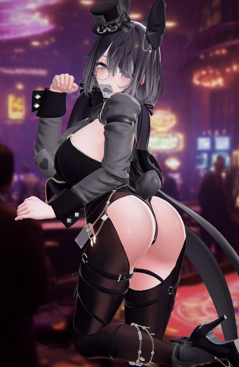 ぽぎた！！！！！ tweet media