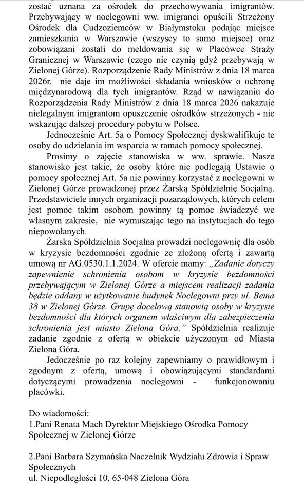 Krystian Pacholik tweet media