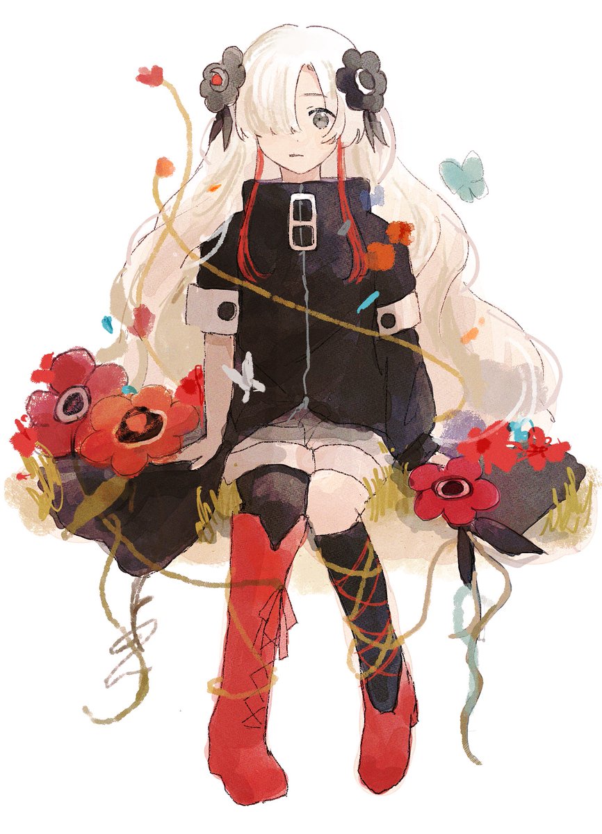 ぱんだぱん🍞 tweet media