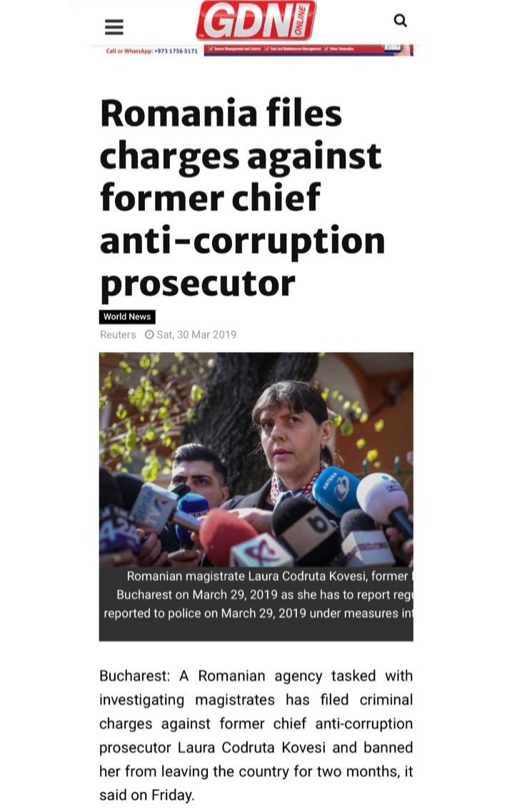 Νίκος🇬🇷Σωτηρόπουλος tweet media