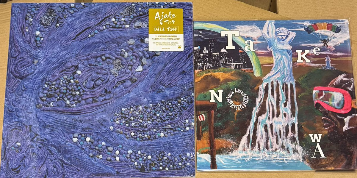 大場 英則 tweet media