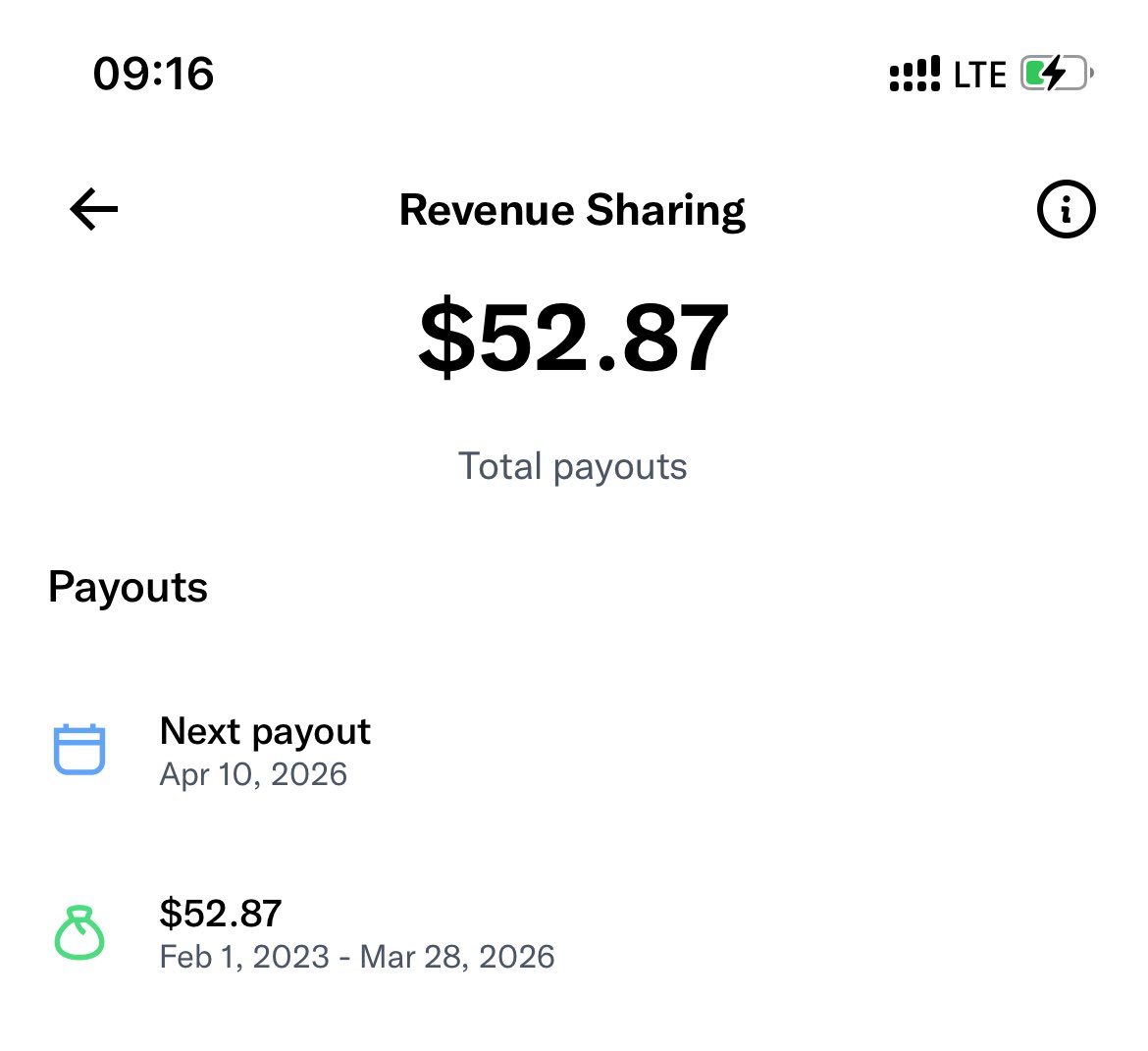 Anonymous Thessah 💕❤️ tweet media