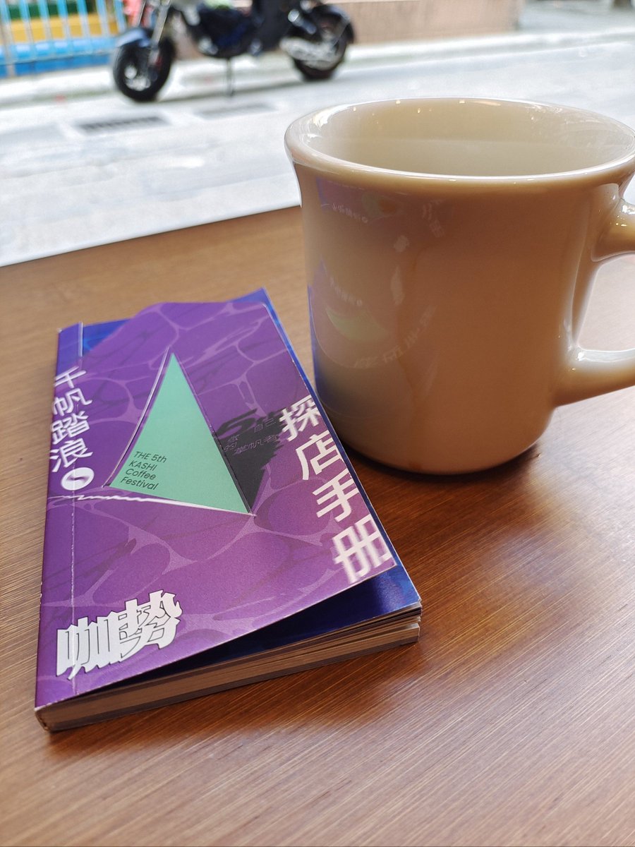 Leanne Hodges tweet media