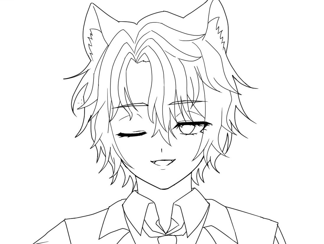 碧野　虚(あおの　そら) tweet media