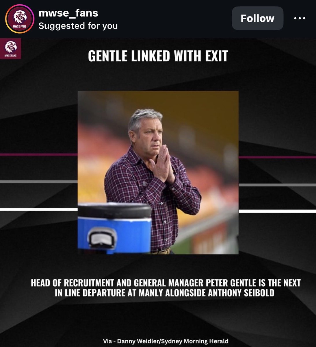 Paski_10's tweet photo. @SeaEagleSpur 

Thoughts? https://t.co/NeJLB4fJZv