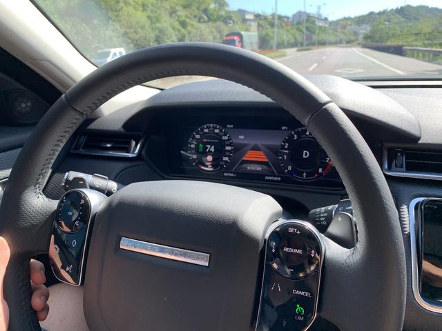 CatawbaDan's tweet photo. First driving lesson done! Clumsy starts, jittery turns, but nailed parallel parking on the 3rd try. Grinning like a fool—progress u003e perfection!  #NewDriverVibes #LearningOnTheRoad https://t.co/GXwyVVdfxN