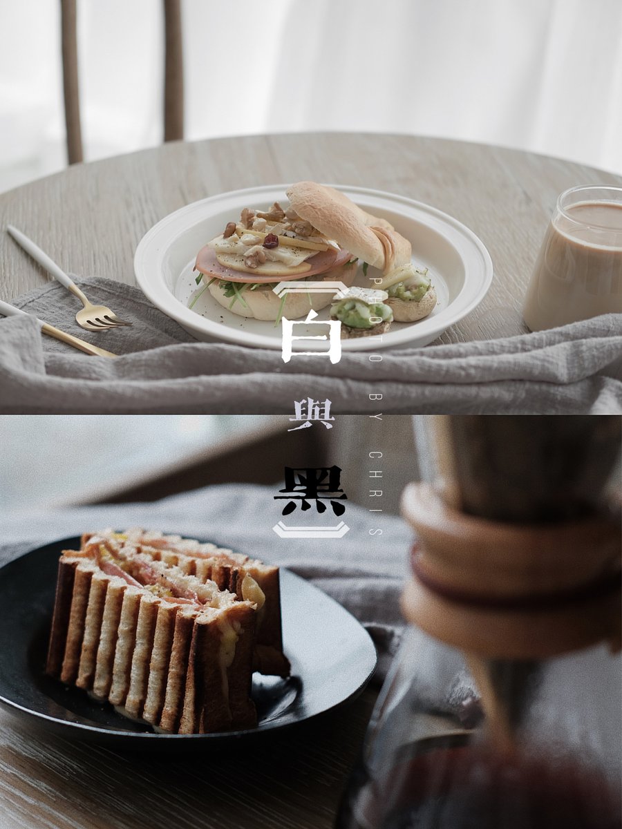 dilip gupta tweet media