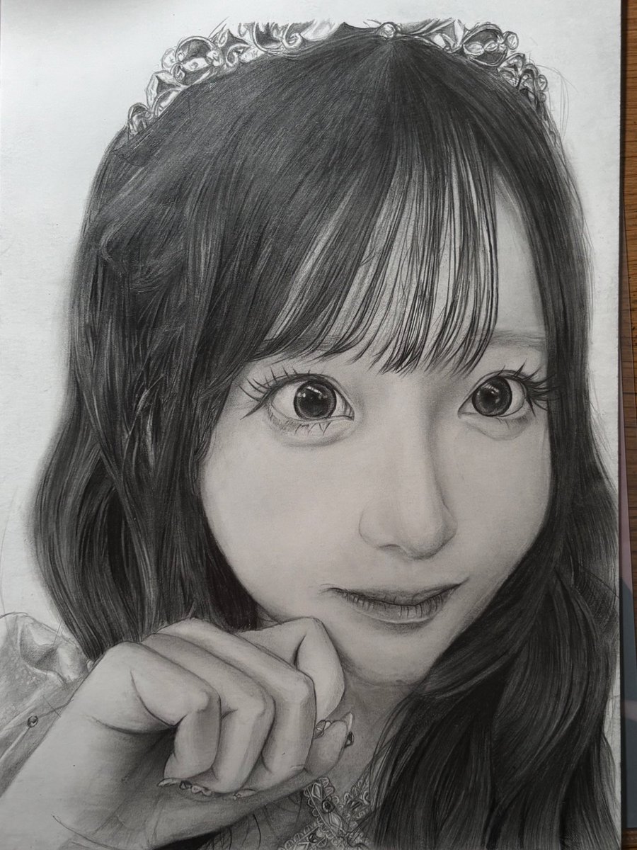 ありぴっぴ tweet media