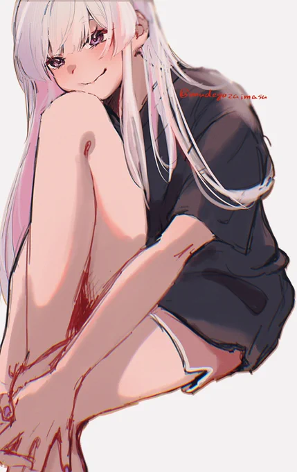 ヤチヨ