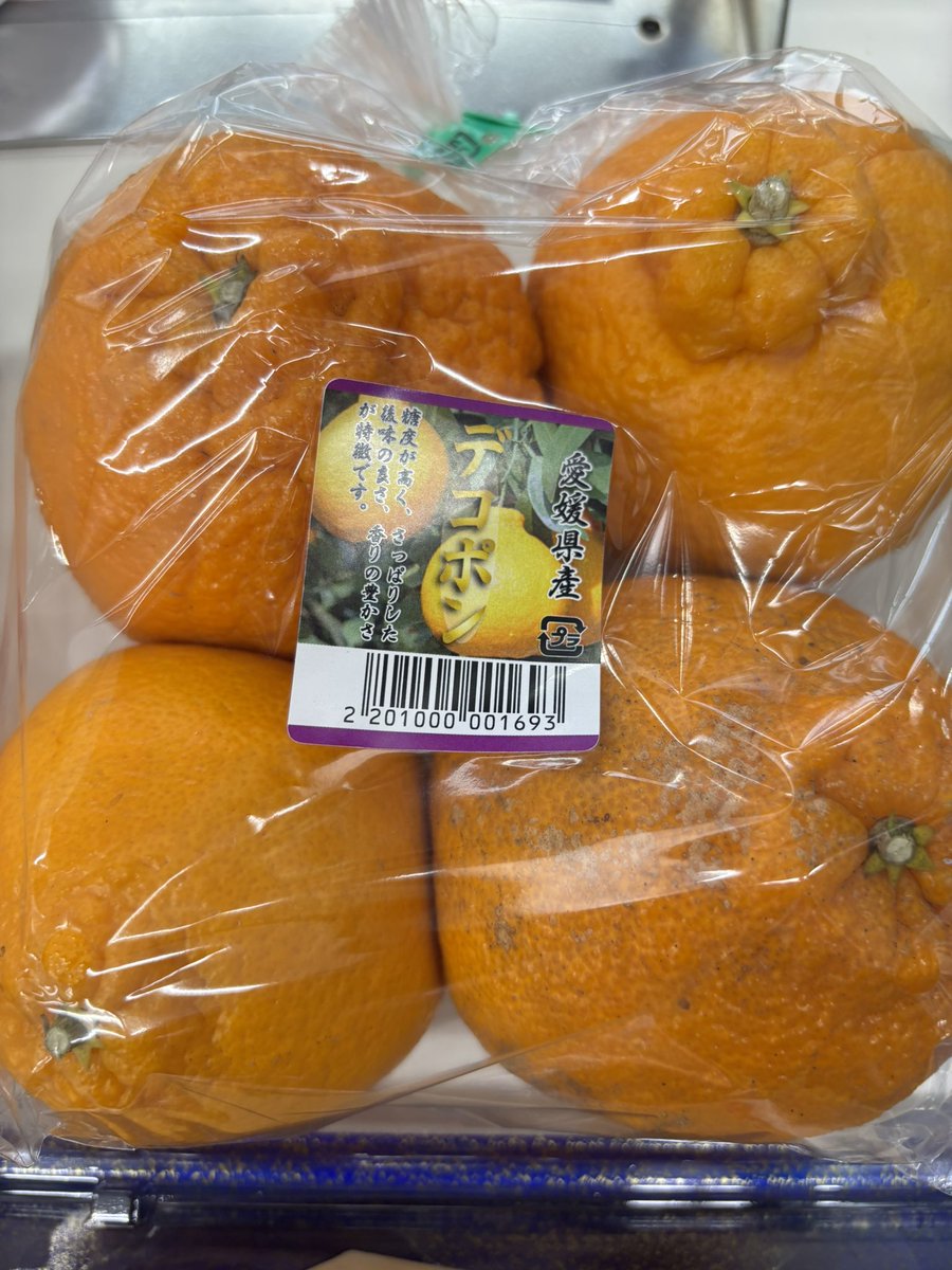 ジャン・QB(キュウベェ) tweet media