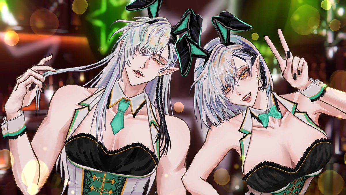 six🌱🐢🌿✨ tweet media