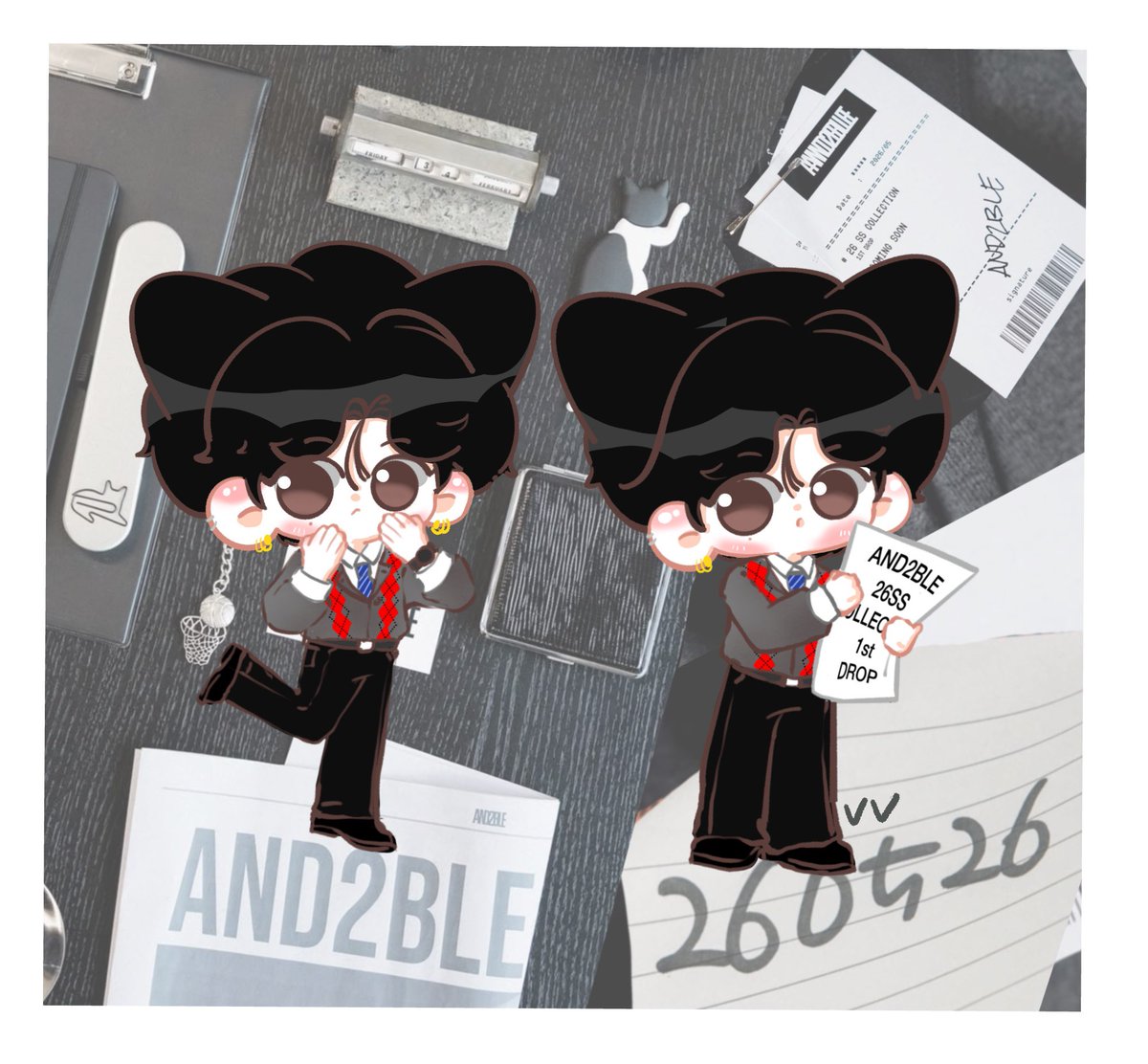 VVMOMOEE tweet media