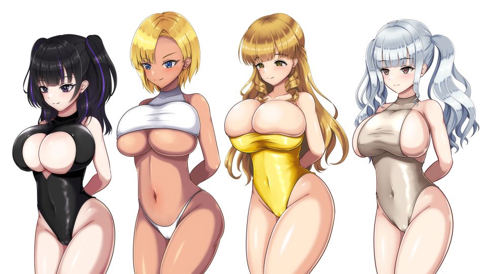 biruto＠skeb･pixivリクエスト募集中🔞 tweet media