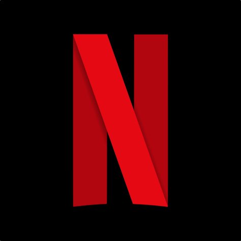 Pop Core tweet media