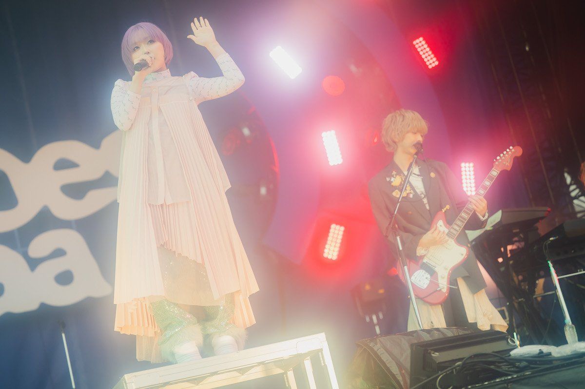 Real Sound（リアルサウンド） tweet media