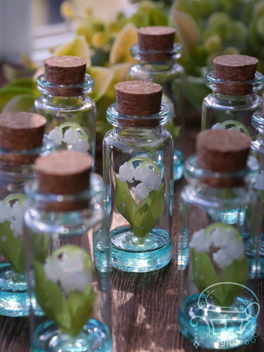 39Ri(みきゅり) tweet media