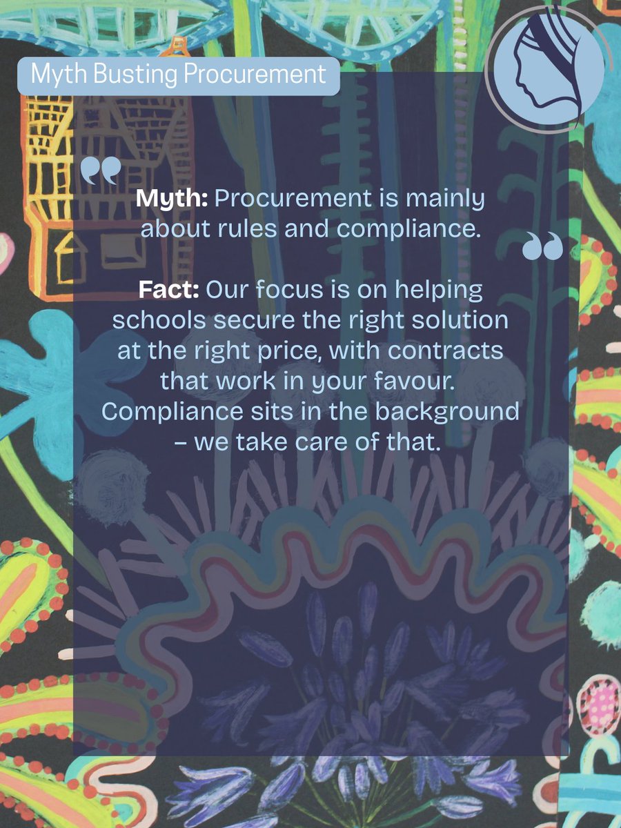 St Teresa of Calcutta CAT tweet media