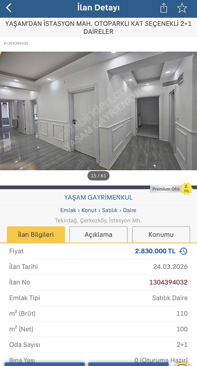 BirikimdenYatırıma tweet media