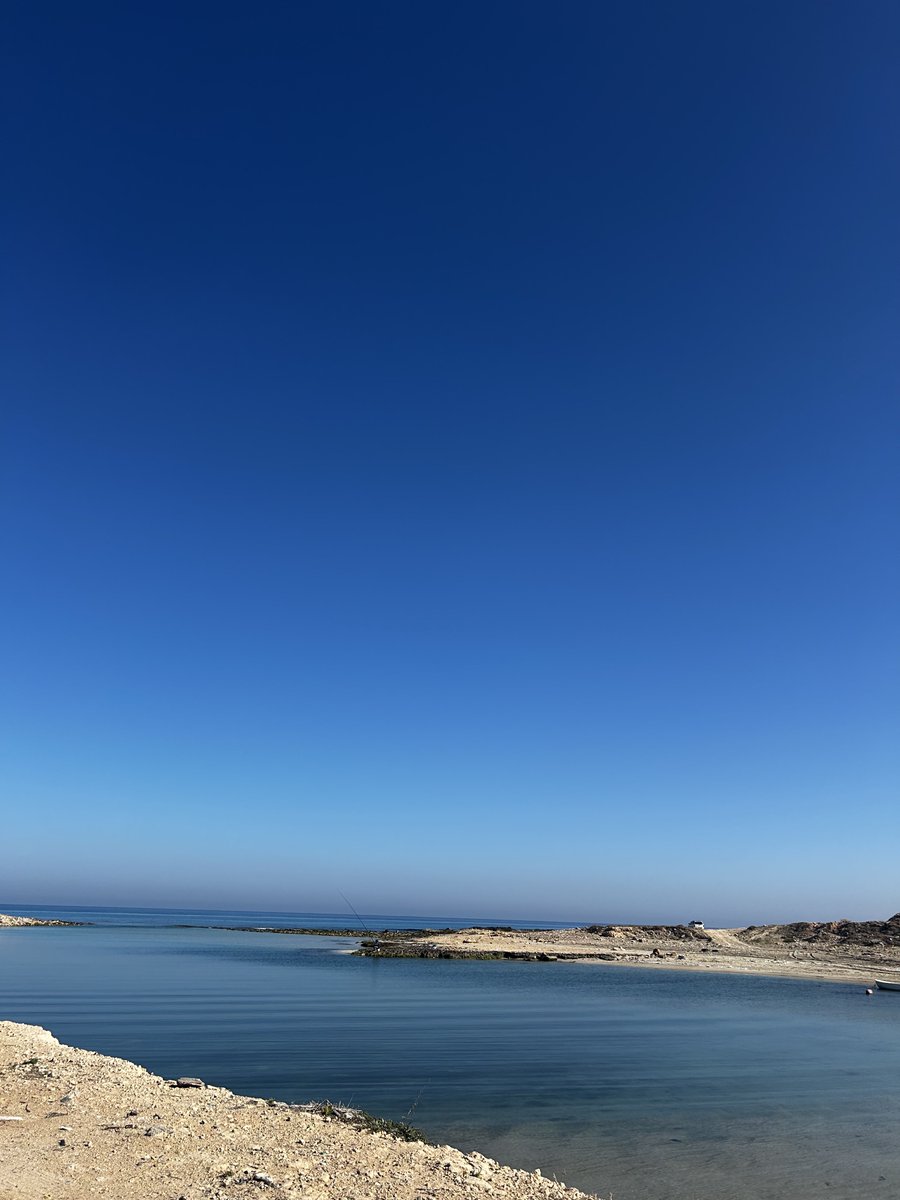 🔱NERMEN tweet media