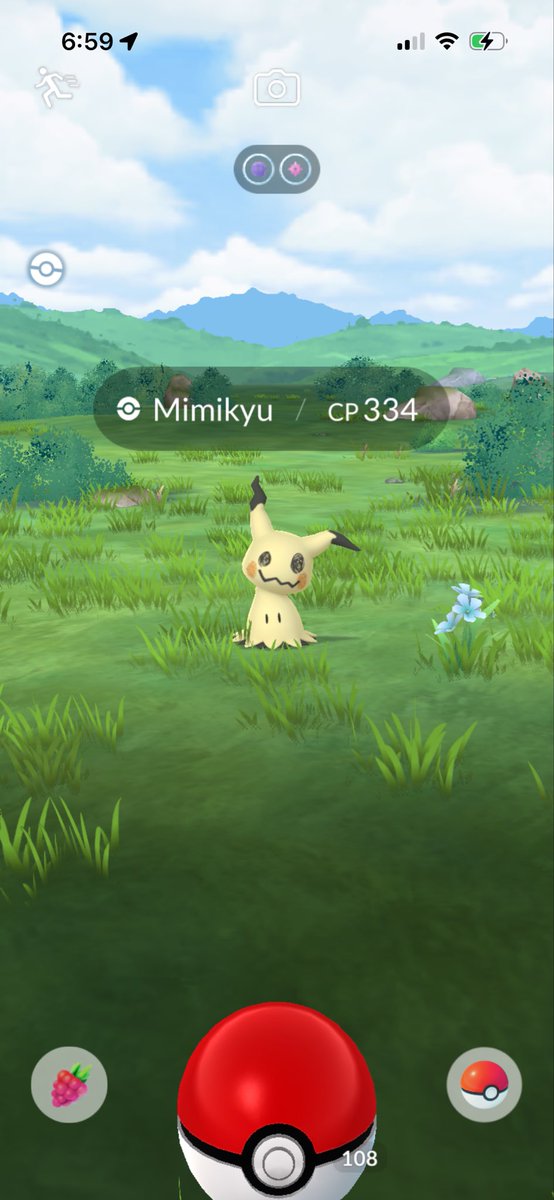 ˗ˋˏ 𝘒𝘭𝘦𝘦 💣 ˎˊ˗ tweet media