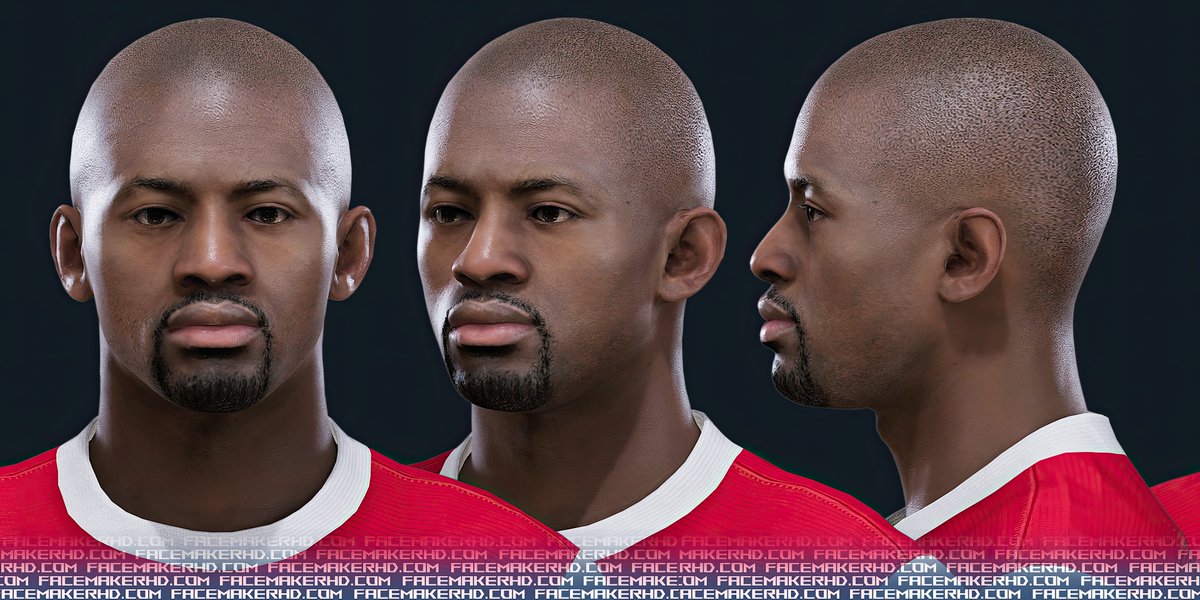 FacemakerHD's tweet photo. 🎮#efootballPes2021🎮
------------------------------------
Abou Diaby 2010 🇫🇷 – Arsenal
👉 https://t.co/qQIYDY9Jwz
------------------------------------
#Pes21 #Pes2021 #AbouDiaby #Diaby #Abou #Arsenal #ArsenalFC #AFC #Gunners #PremierLeague https://t.co/UstVCNCPCA