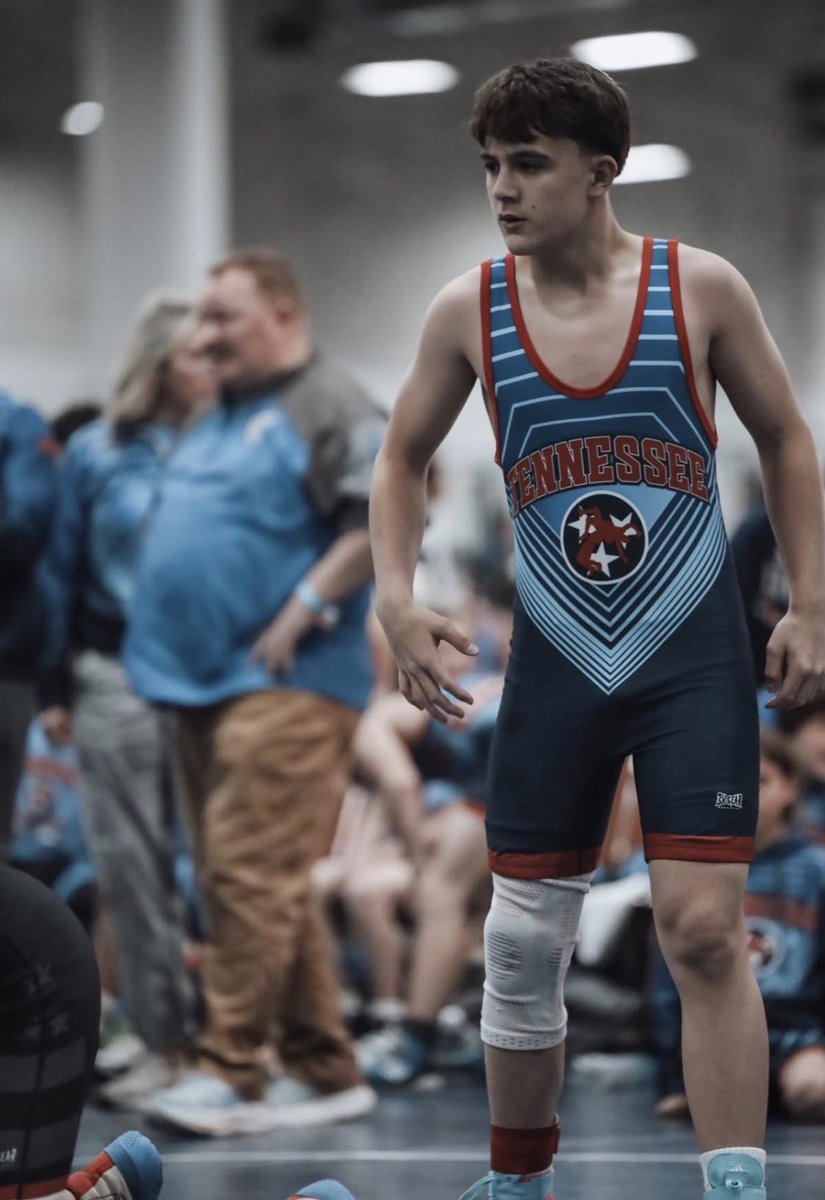 Nate Shearon tweet media