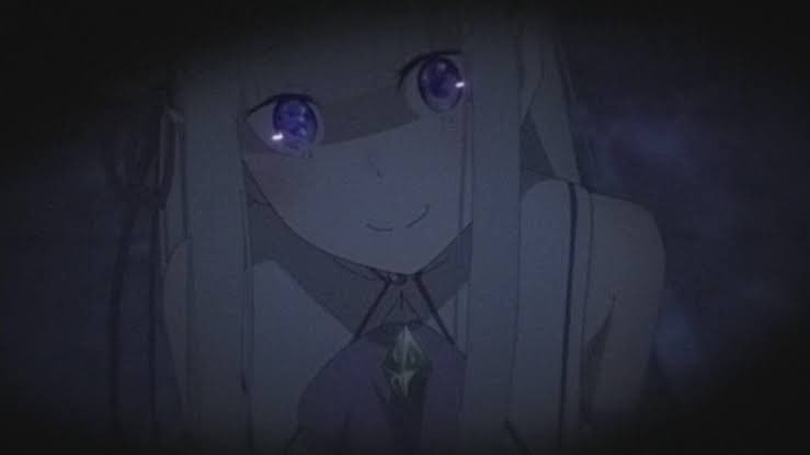 むつみ♀月光の魔女(狂気) tweet media