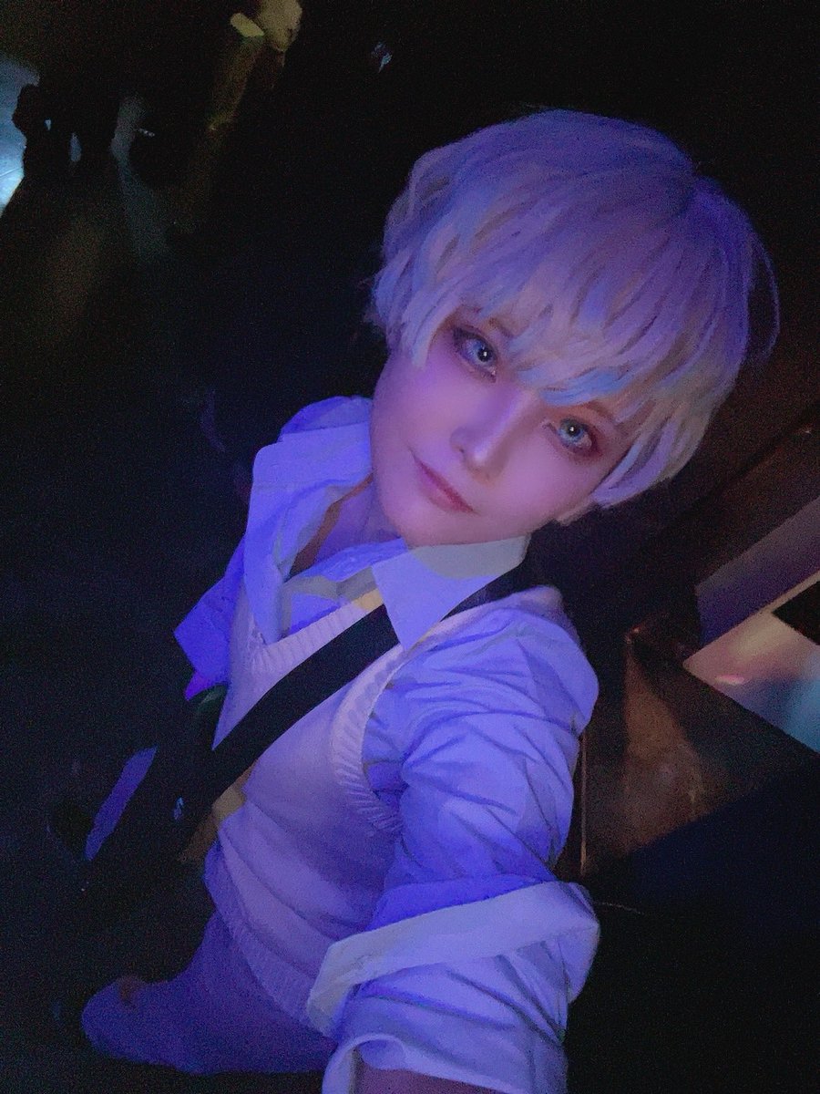 ﾄﾞﾗﾏﾃヰｶﾙまさ tweet media