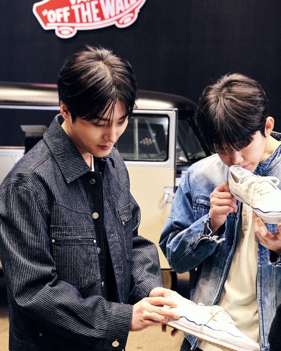 저화질의 독앤캣 tweet media