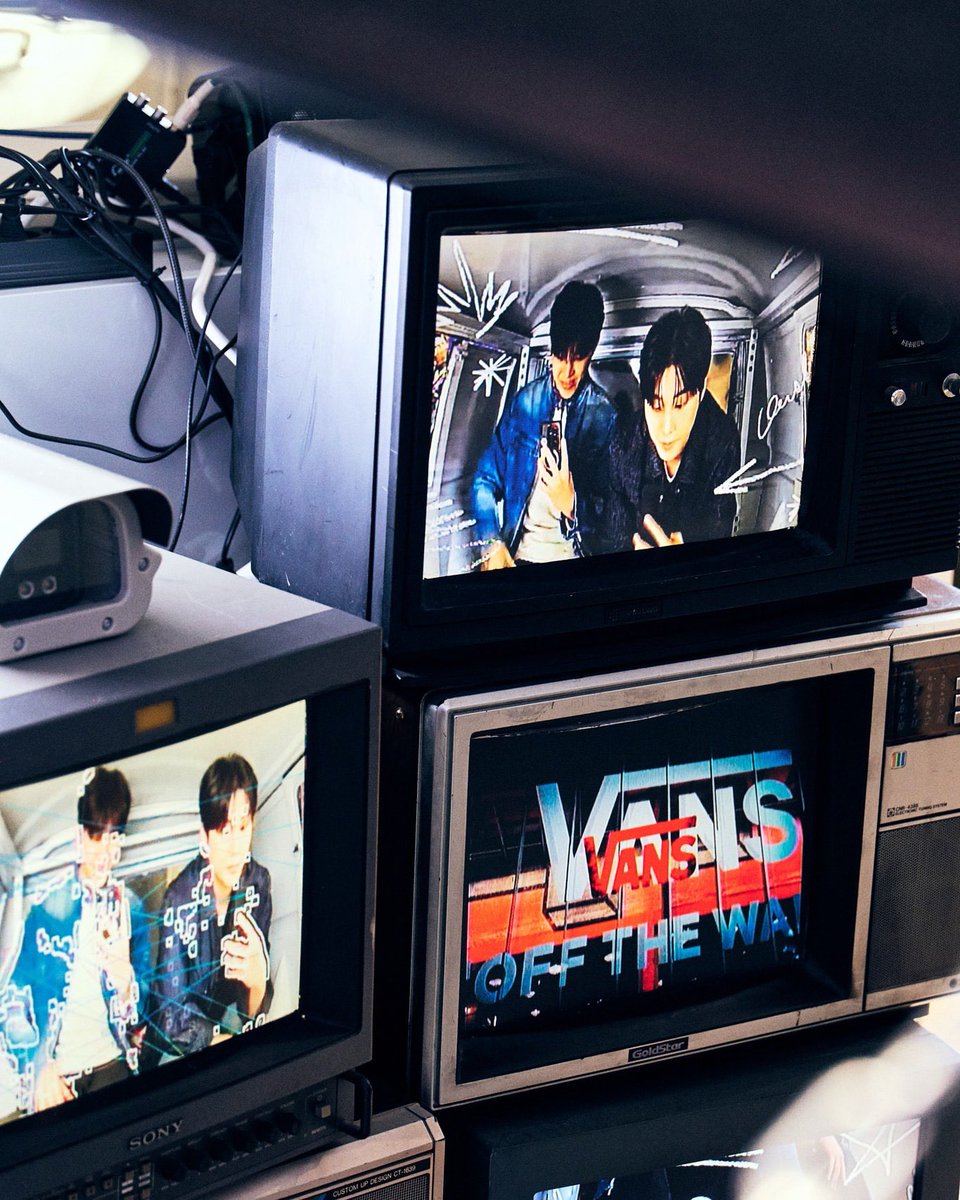 저화질의 독앤캣 tweet media