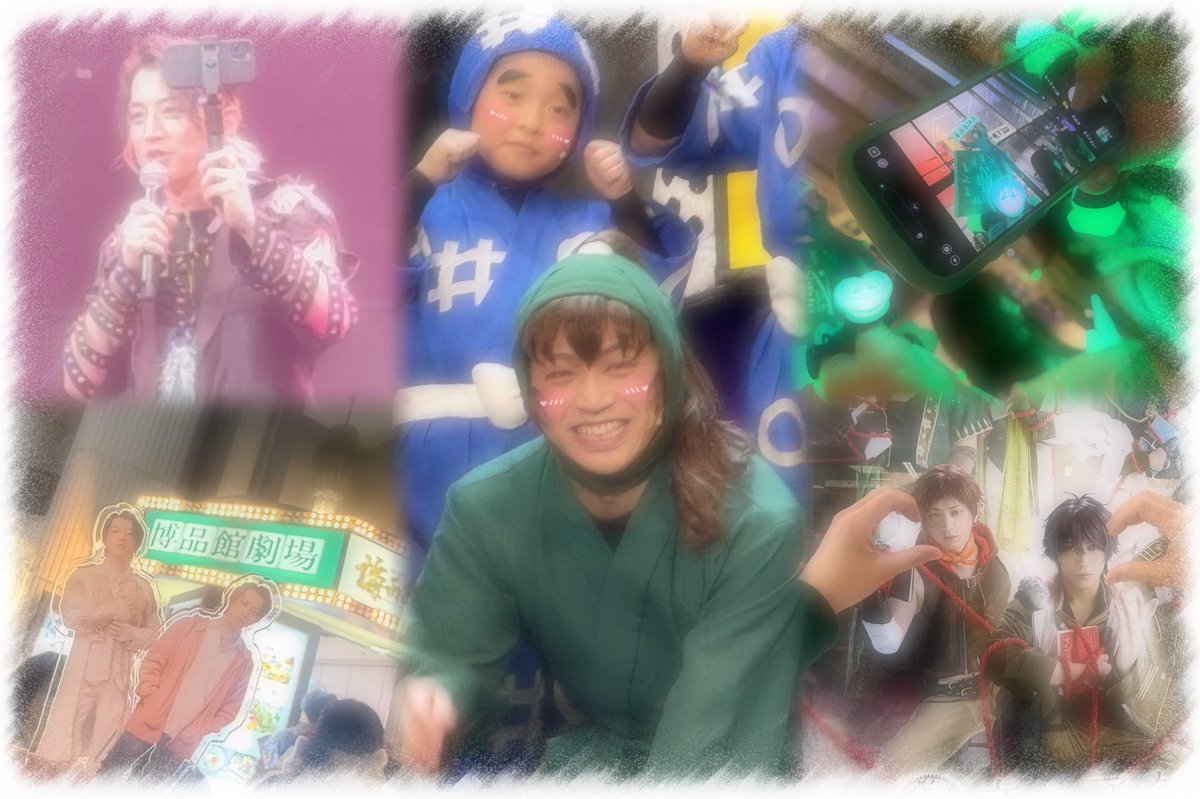 かりかり tweet media