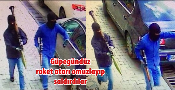 Ey hayat sen şavkı sularda bir dolunaysın