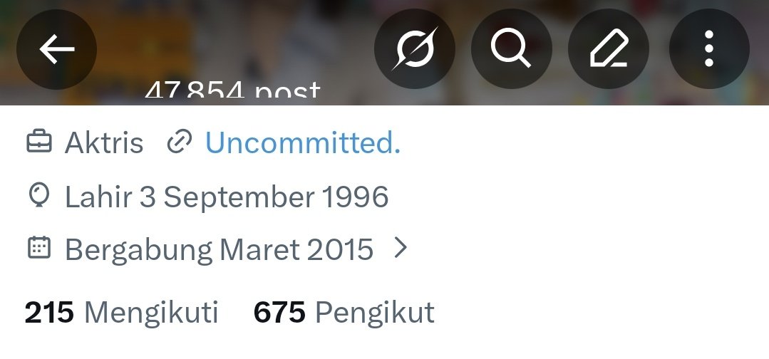 Nina. tweet media