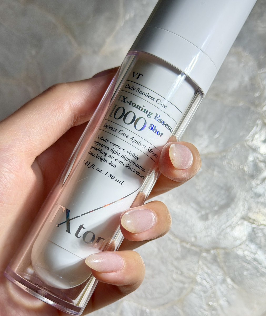 밍이໒꒱⋆* tweet media