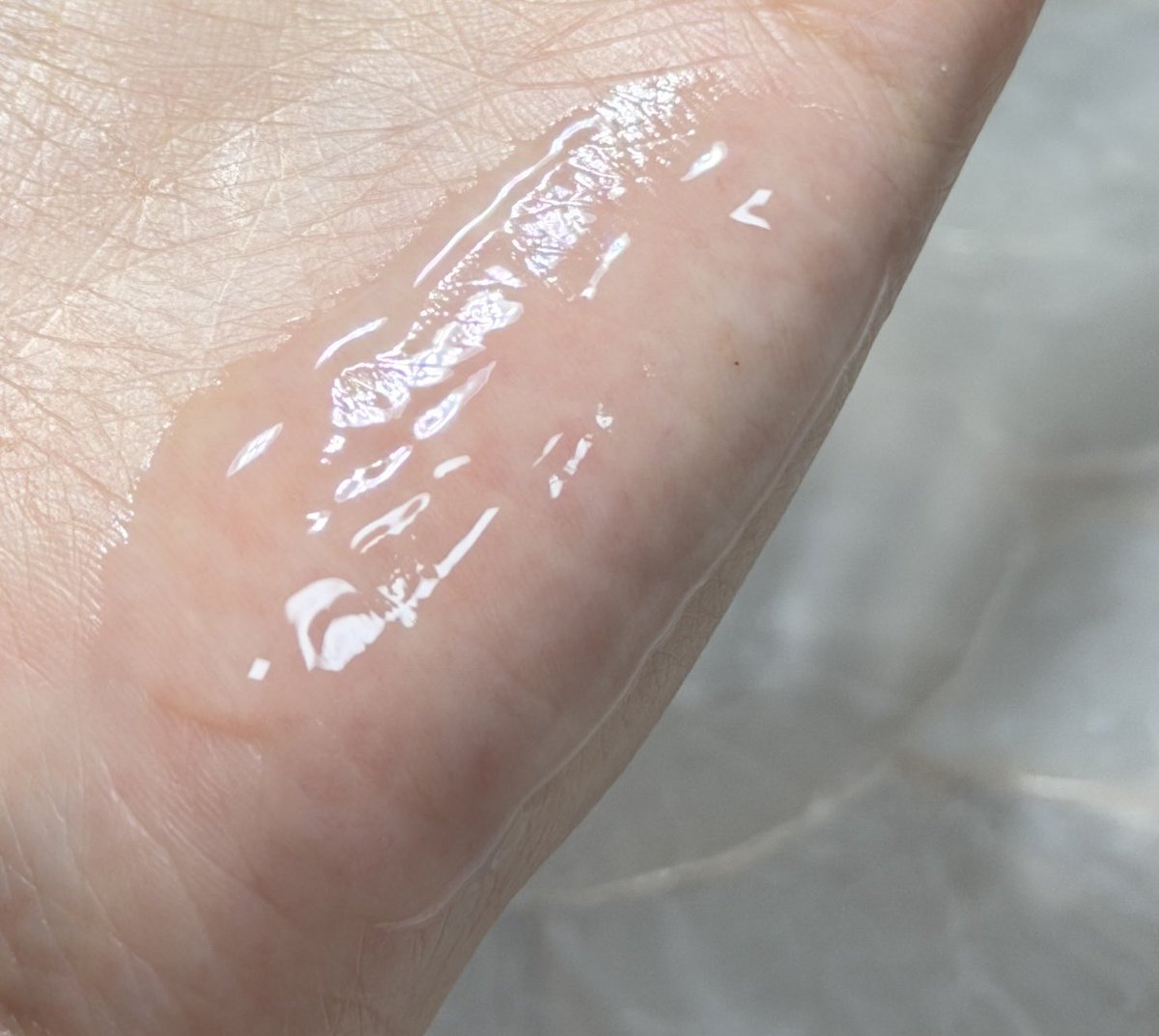 밍이໒꒱⋆* tweet media