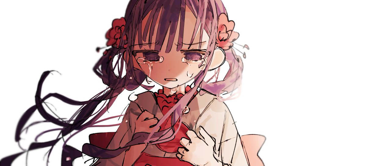 キッス🫪 tweet media