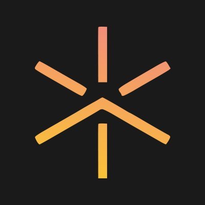 Airdrop Enthusiast 🪂 tweet media