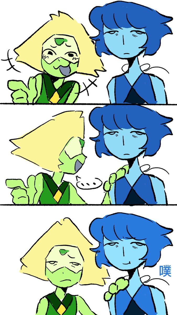 A_zero9.🚀 tweet media