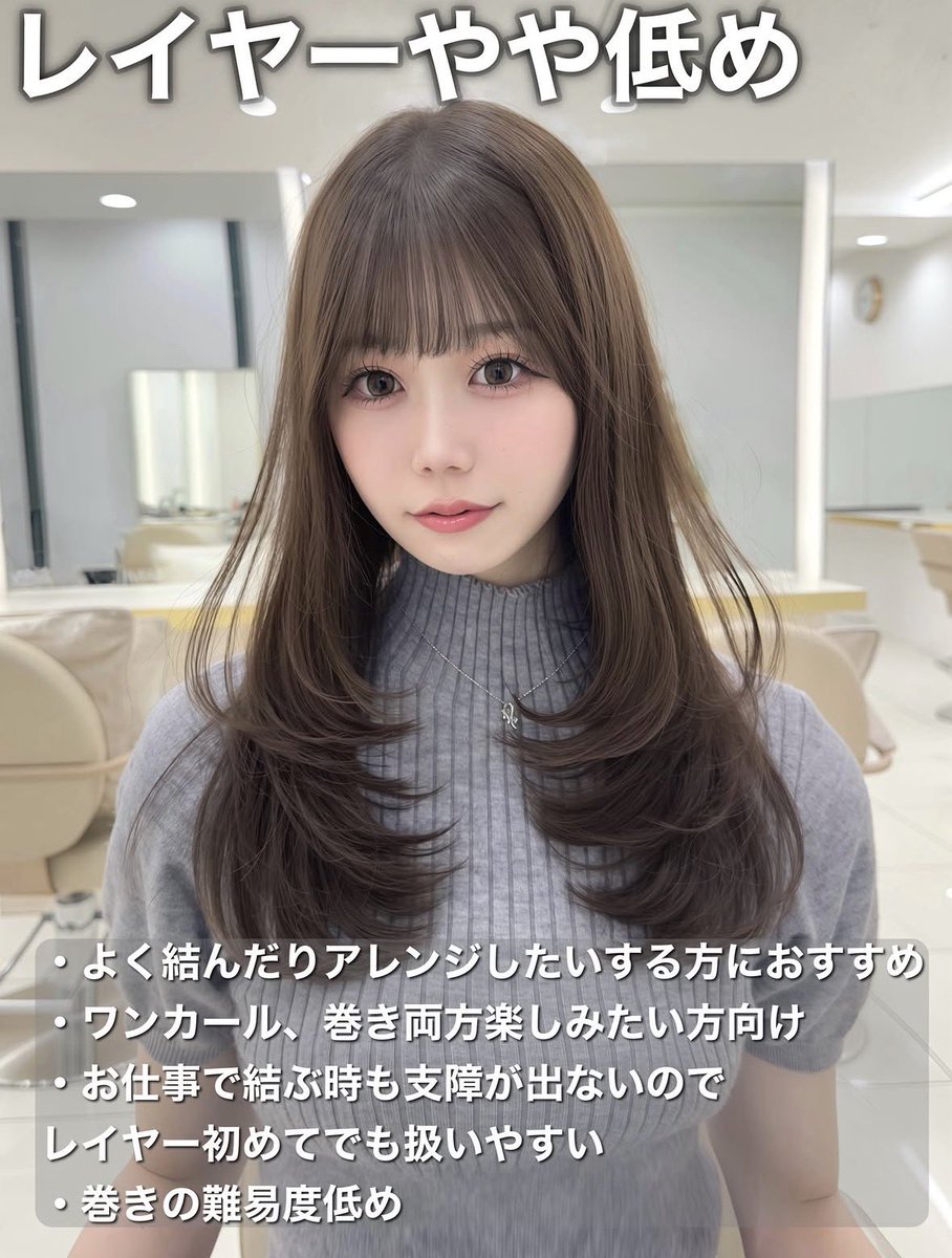 DNAからギャルぅ tweet media