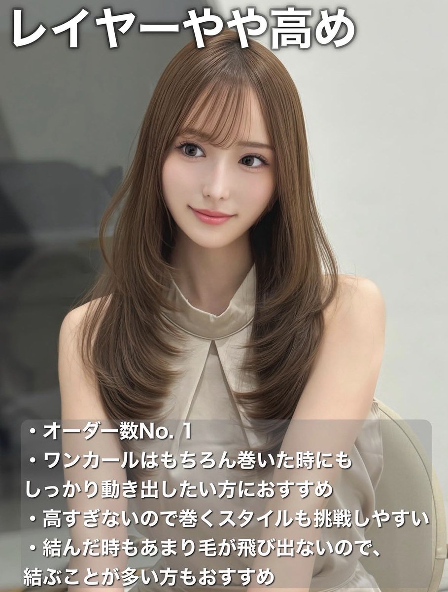 DNAからギャルぅ tweet media