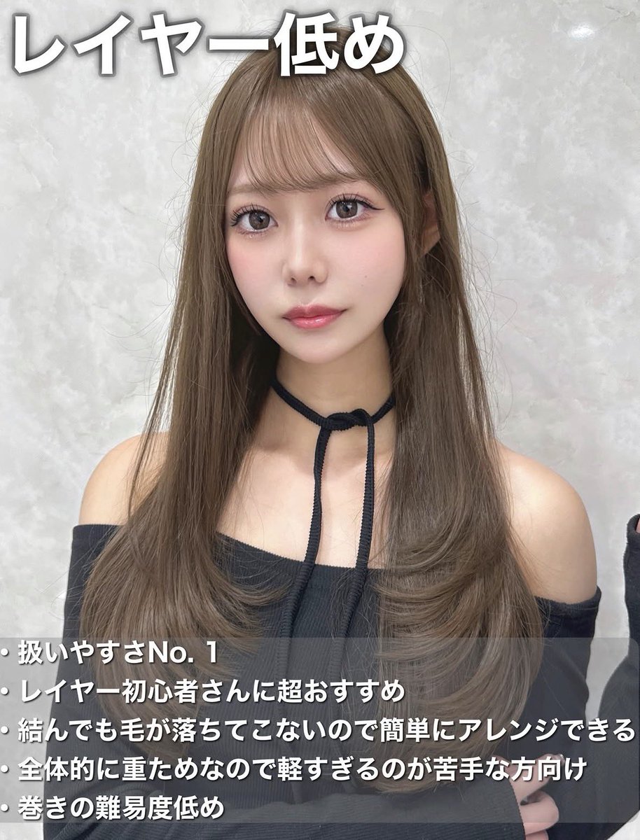 DNAからギャルぅ tweet media