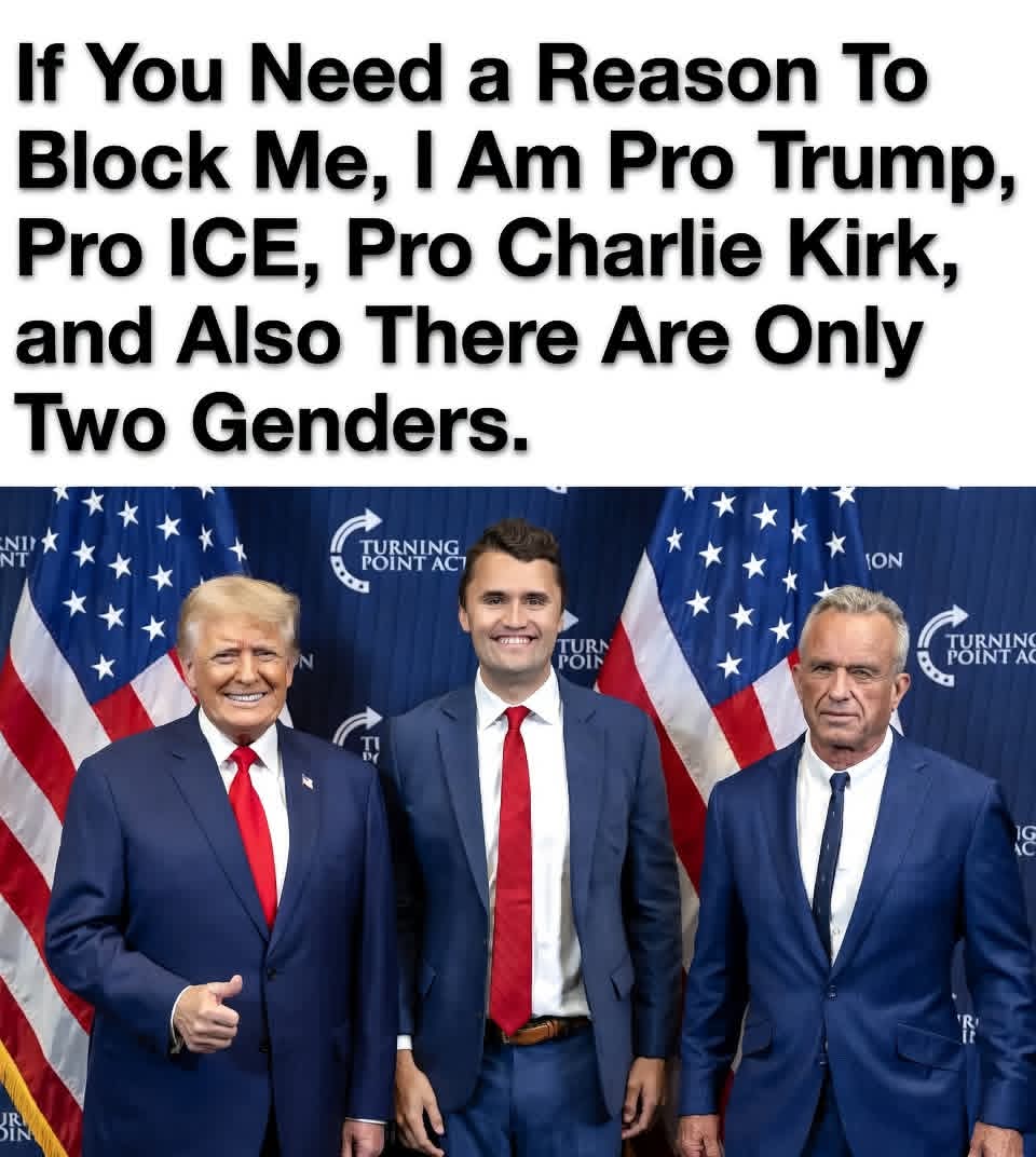 Lewis Miles tweet media