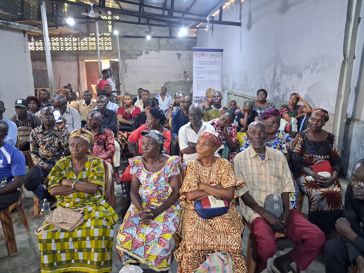 RAF Global tweet media