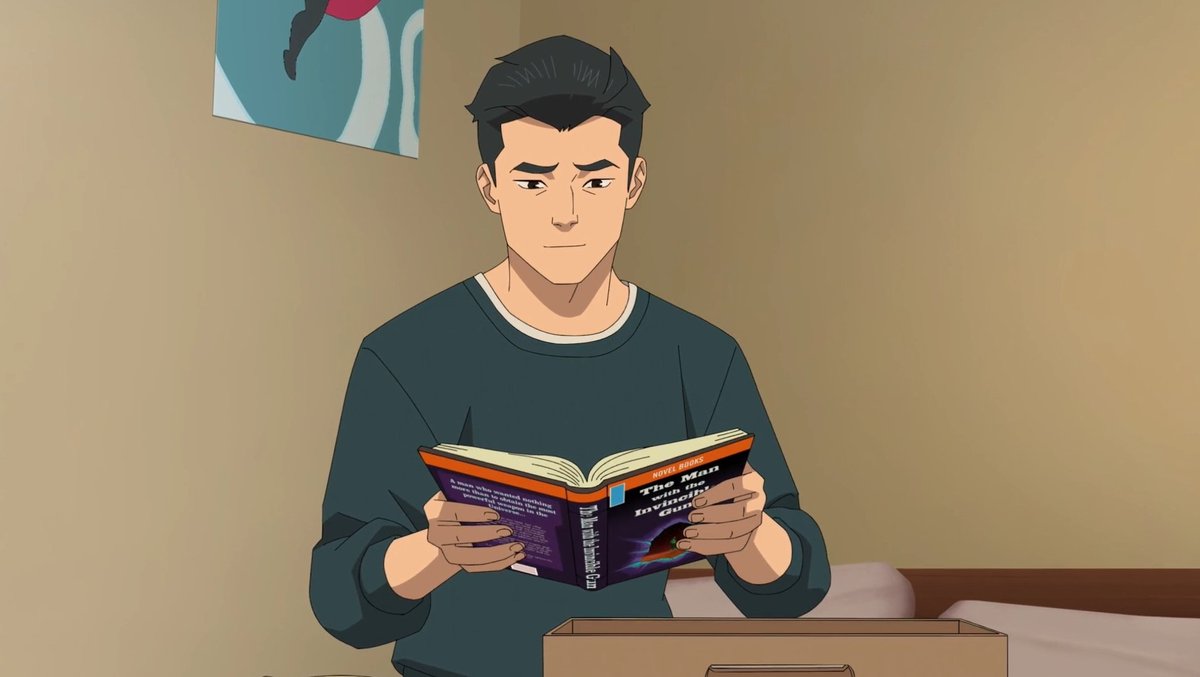 قويرت tweet media