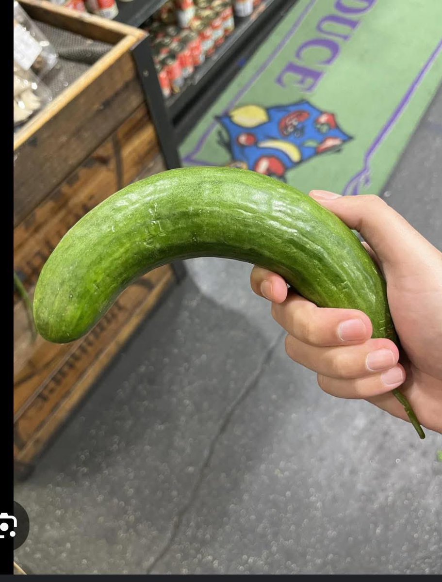 StrattonMeyer tweet media