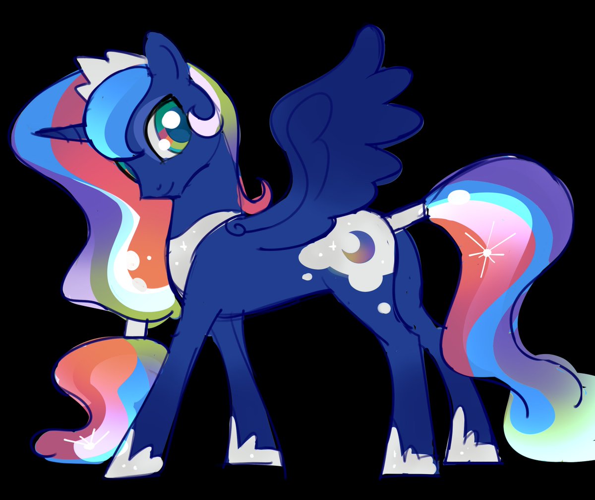 emiii 🐒 COMMS OPEN tweet media